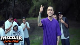 Young Flacs - What Da Fuck It Do (Exclusive Music Video) || Dir. Zac Fine Media [Thizzler.com]