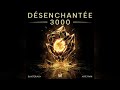 Blasterjaxx x Kate Ryan - Désenchantée 3000 [HQ Preview]
