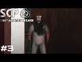 SCP Containment Breach Episode 3 Whispering Symphony
