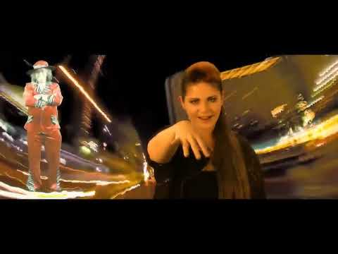 download lagu mp3 mp4 Mattress Mick, download lagu Mattress Mick gratis, unduh video klip Mattress Mick