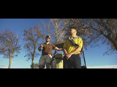 Franco Carter - Sólo creo en Franco Carter