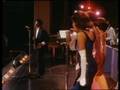 Howard Huntsberry - Lonely Teardrops