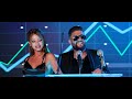 Miraj Tzunami Ma Uit La Voi Cu Lupa Guest Ana Mocanu