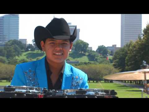 LOS GALVAN de Rio Grande Zacatecas.  VIDEO 'En Realidad'