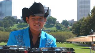LOS GALVAN de Rio Grande Zacatecas.  VIDEO 'En Realidad'
