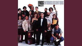 Cantico (Remastered 2021)
