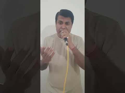 song : shuru hui pyaar ki kahani