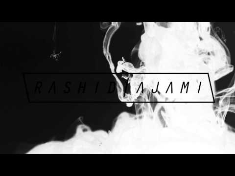 Rashid Ajami - Heat (Luca C & Brigante Remix)
