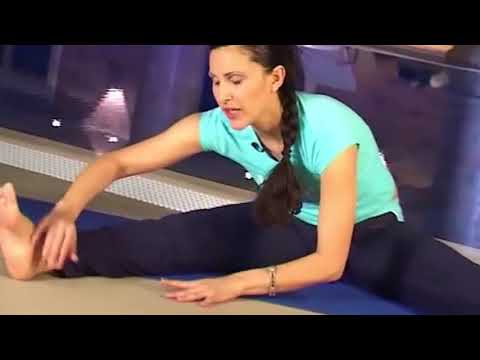 Uberi dan - Maja Popov