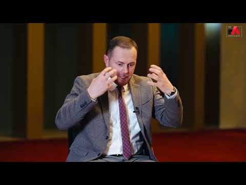 Urtësia e lutjes dhe istigfarit(kërkim faljes) - Halil Avdulli