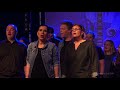 BFZ2018 Fix You - Fendert 2018 BFZ2018 Fix You - Fendert 2018