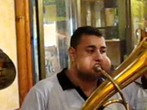 I ovo je Gucha_xvid.avi