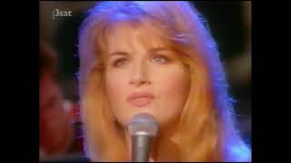 Trisha Yearwood - The Song Remembers When