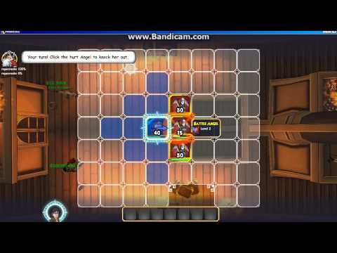 pirate 101 gameplay pt1