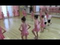 Dance Classes Cork