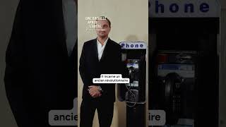 Il n'y en pas deux comme Leo 🤩 Une bataille après l'autre, au cinéma le 24 septembre.