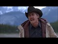 Have You Been To Mexico Jack Twist