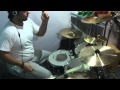 Panos Kiamos Grothia Sto Maxairi - Rafael Drummer ...