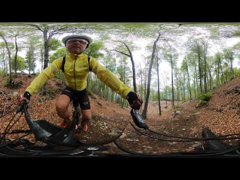 Bianchi T-TRONIK REBEL 2020 by  CICLOMANIA BARALE