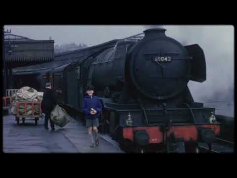 Jim Croce - Time In a Bottle - British Steam