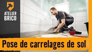 Hornbach – Tutorial