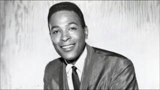Marvin Gaye - Hey Diddle Diddle