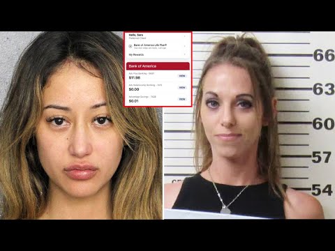 22 erbärmliche Individuen, die nie eine Chance hatten