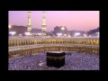 Dua For Ummah Part 1 Of 3 Sheikh Muhammad Jibreel