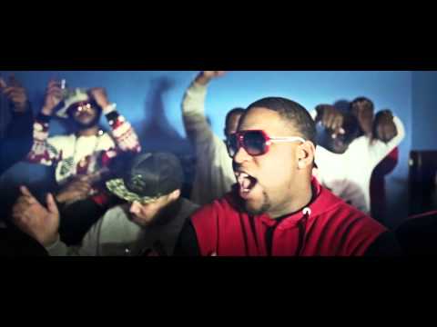 Skypad War - "Twisted"