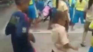 Download lagu Goyang kaka enda mp3