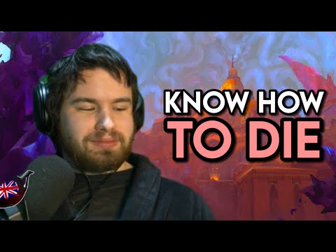 An ESSENTIAL TIP For New Raiders! - Guild Wars 2 Boot Camp Episode 11