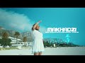 Makhadzi Entertainment Movie Official Music Video Feat Ntate Stunna Fortunator DJ Gun Do SA
