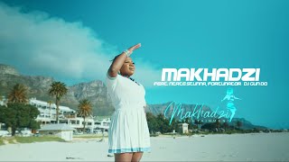 Makhadzi Entertainment - Movie (Official Music Vid