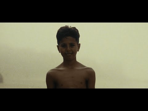 SHAW - BABOUR LOU7 ft. @HASSA1  & @Nayra93_2  (Official Music Video)