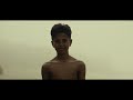 SHAW BABOUR LOU7 Ft HASSA1 Nayra93 2 Official Music Video