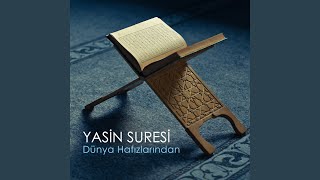 Download lagu Yasin mp3