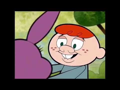 A veces el amor duele Pecas... y yo te amo mucho.