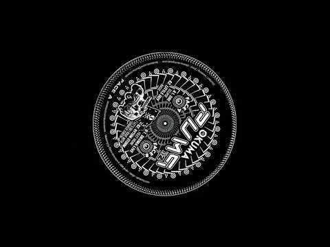 Littleguy - Basic (Okuma Pump 02)