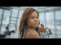 Lady Jaydee X Rama Dee - I Found Love (Official Music Video)
