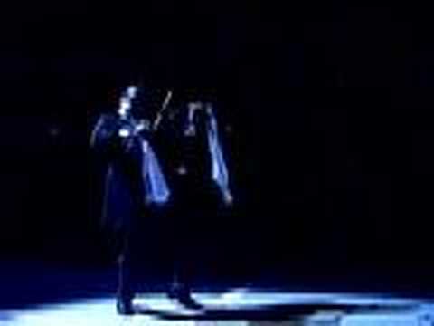 Héctor David & Funky - Lo Que Traigo Es Flow