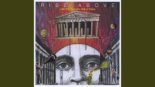 Rise Above Reprise