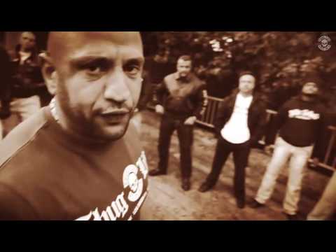 Aslan   Thug Life   Meine Stadt Frankfurt Part 67