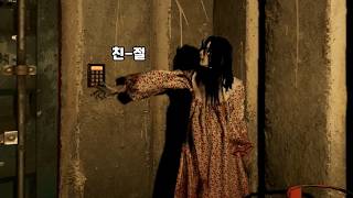 유튜브 썸네일