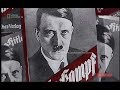 Adolf Hitler Life In Hindi Full Doc National Geographic
