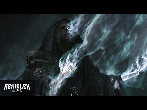 Sullivan King & Ray Volpe - The Dead March