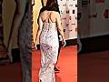 Mrunal Thakur Hot Back Mrunal Thakur Ramp Walk Whatsapp Status Short Mrunalthakur