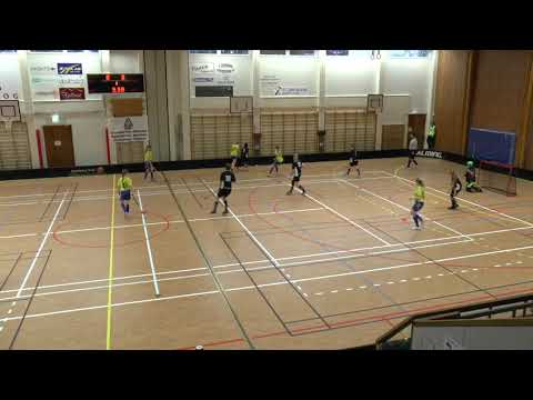 Argentum 91   Sunderbyn F röd 161022