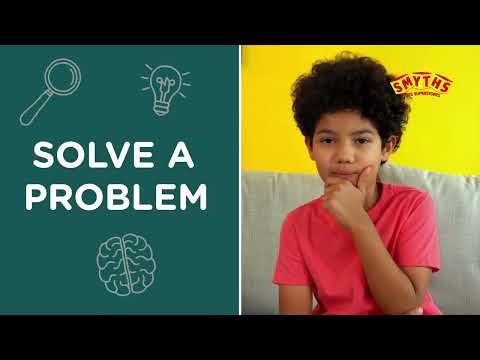 3D rašiklis 3Doodler Start+ su užpildų rinkiniu video