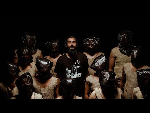 Revolutus - Notun Shurjo (Official Music Video)