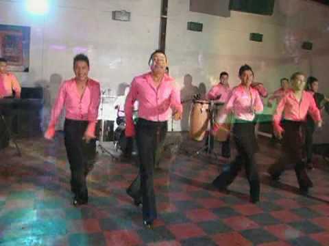 SUAVE Y TIERNO   Nice And Slow KLAZYKEROZ